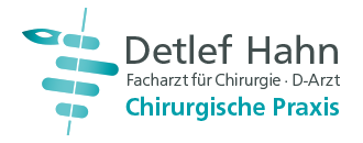 Facharzt für Chirurgie, D-Arzt